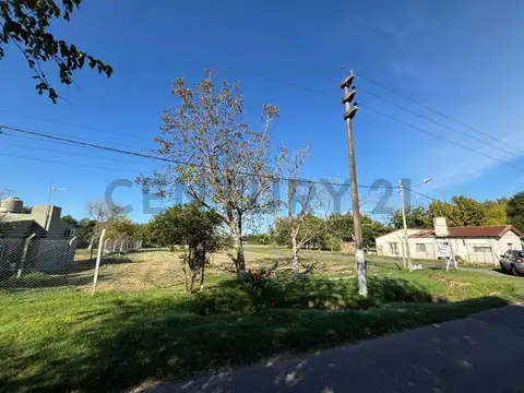 Terreno en Venta en City Bell, Partido de La Plata