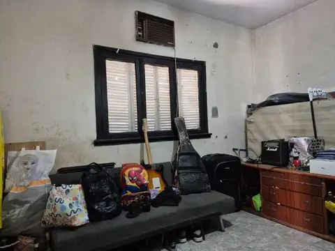 Casa en Venta 52 años