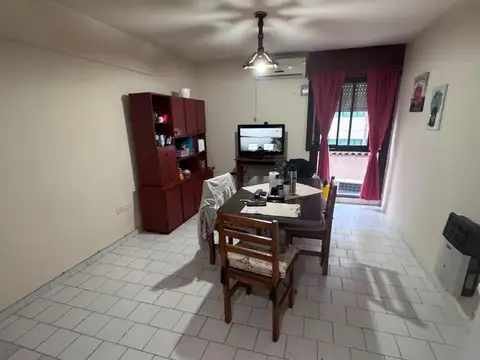 Departamento en Venta al Este