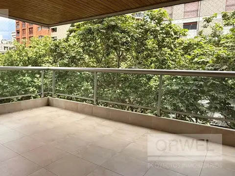 Departamento en Alquiler en Belgrano, USD 5.000