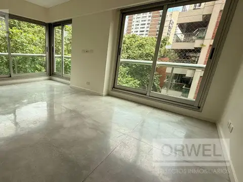 Departamento en Alquiler de 3 dormitorios