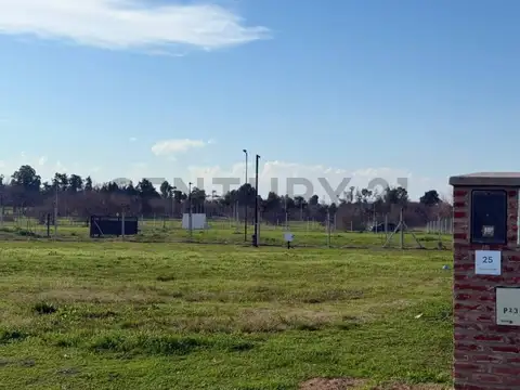 Terreno en Venta en Bella Vista, USD 90.000