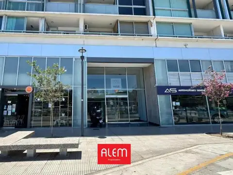 DEPARTAMENTO 2 AMBIENTES - SAN TELMO, CAPITAL FEDERAL