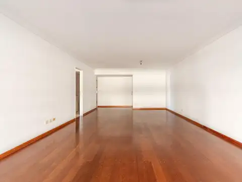 Departamento en Alquiler 30 años