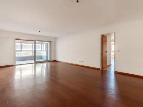 Departamento en Alquiler en Martínez, USD 2.800