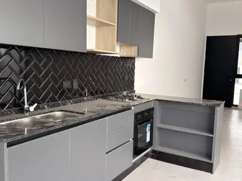 Casa en Venta al Sureste