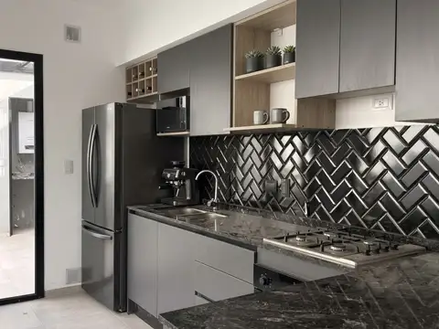 Casa en Venta en Barrio Rincones de Manantiales, USD 125.000