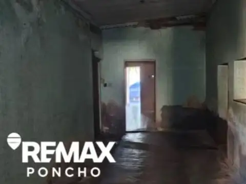 Casa en Venta en San Fdo del Valle de Catamarca, USD 37.000
