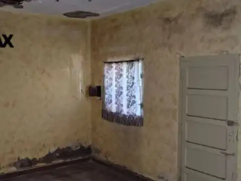 Casa en Venta 46 años