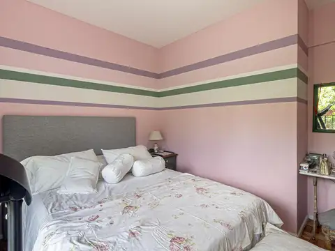 Departamento en Venta al Oeste