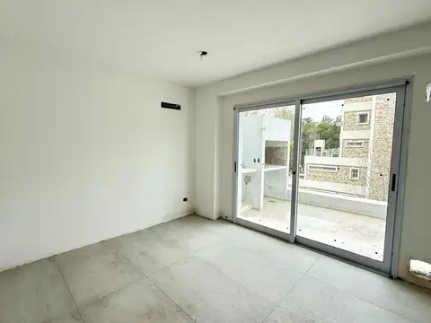 Departamento en Venta en Canning, USD 180.000