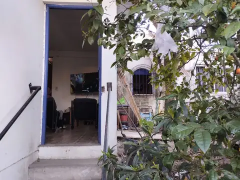 Casa en Venta en Valentín Alsina, USD 39.900