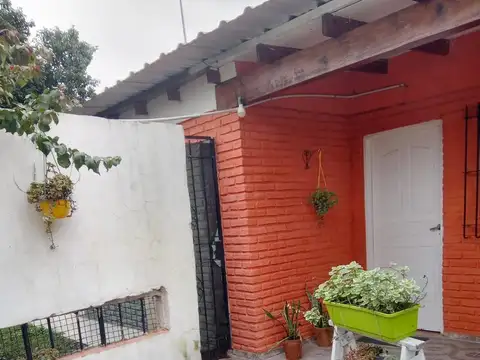 Casa en Venta 10 años
