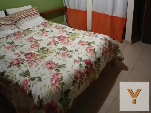 Casa en Venta 10 años