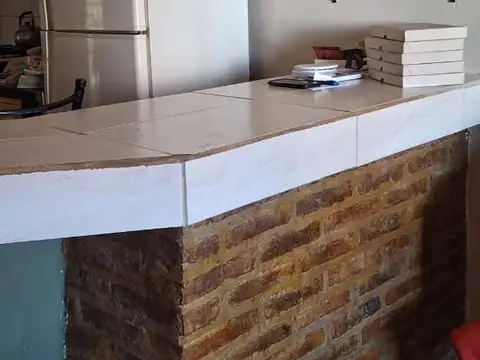 Casa en Venta en Longchamps, USD 60.000