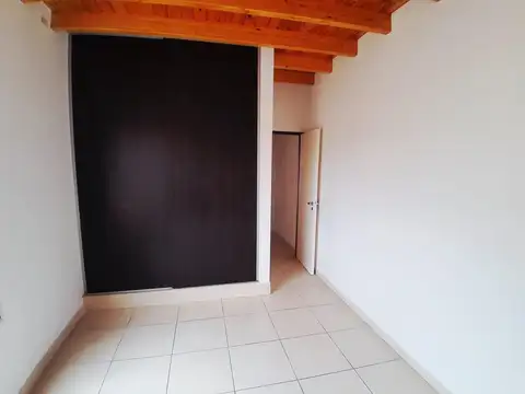 Departamento en Alquiler con 2 cocheras