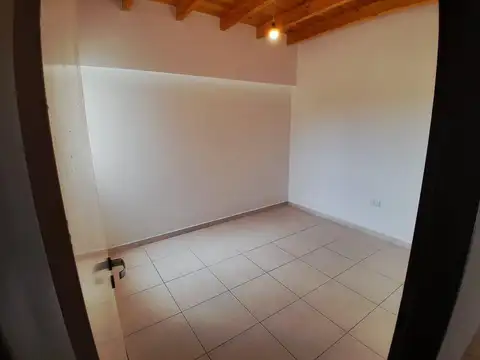 Departamento en Alquiler en Villa Nueva de Guaymallen, $ 650.000