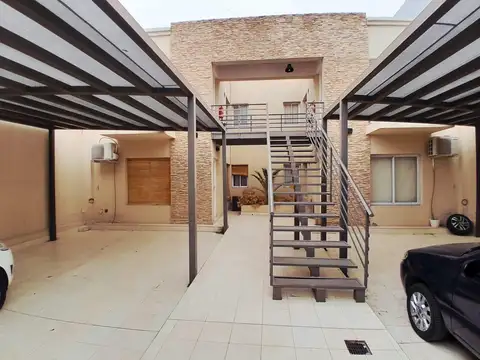 Departamento en venta| carril urquiza al 2200| Complejo La Juana II| Guaymallén
