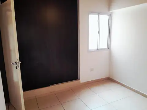 Departamento en Alquiler 8 años