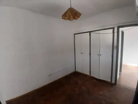 Departamento en Alquiler en Arroyito, $ 330.000