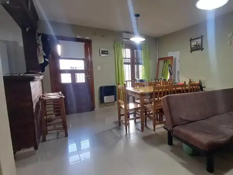 Casa en Venta en San Antonio de Areco, USD 110.000