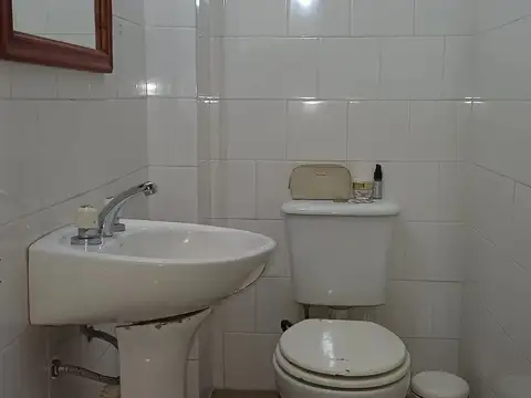 Casa en Venta 15 años