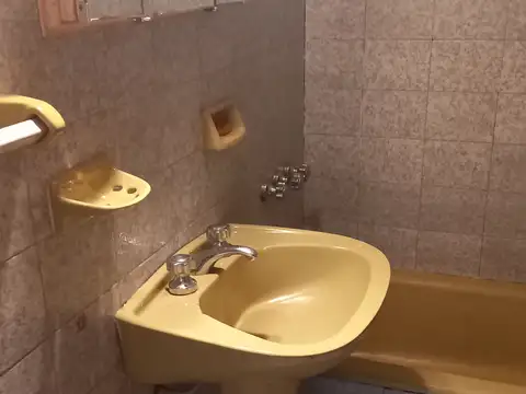 Departamento en Alquiler en Nuñez, $ 720.000