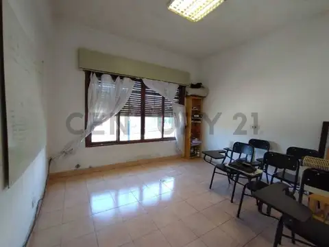 Oficina en Venta A Estrenar