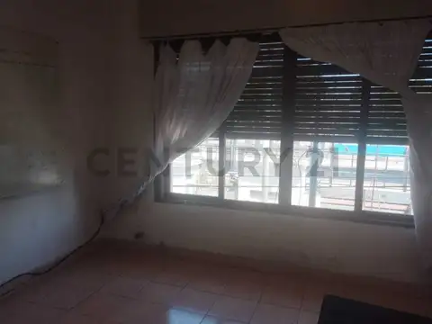 Oficina en Venta en Paso del Rey, USD 27.000