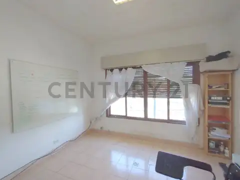 Alcorta 500, Piso 1