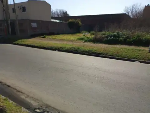 Terreno - Venta - Argentina, Pilar - INDEPENDENCIA 1100
