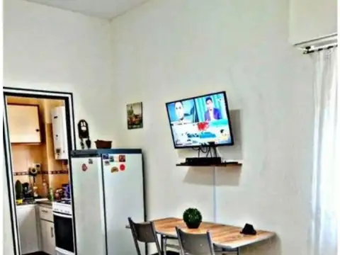 Departamento en Alquiler en Varese, $ 500.000