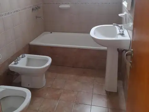 Departamento en Alquiler en San Nicolas de los Arroyos, $ 490.000