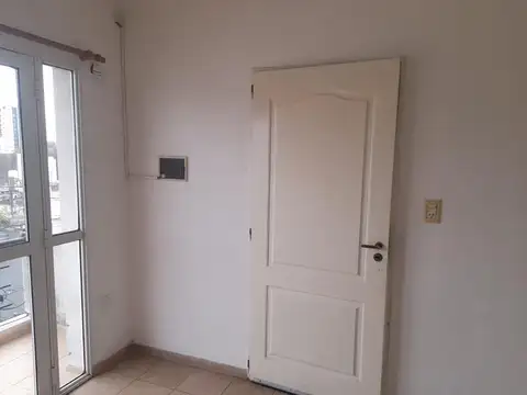 Departamento en Alquiler 25 años