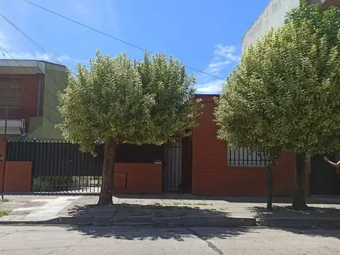 Casa en Venta en Ramos Mejía, USD 160.000