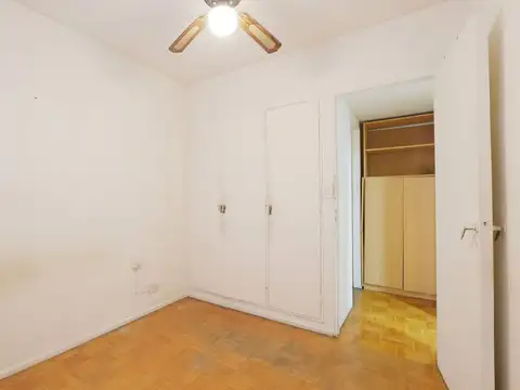 Departamento en Alquiler 31 años