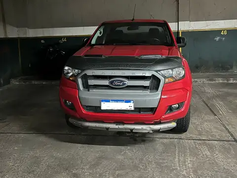 Cochera en venta en Balvanera