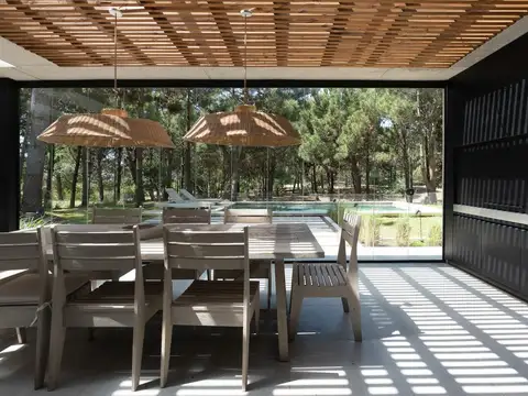 Casa en Venta 4 años