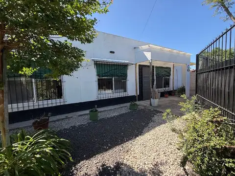 La Rioja 400