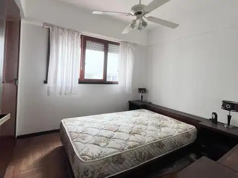 Departamento en Venta en Plaza Colon, USD 57.900