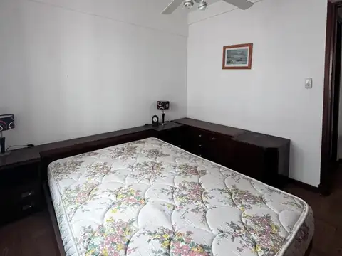 Departamento en Venta 30 años