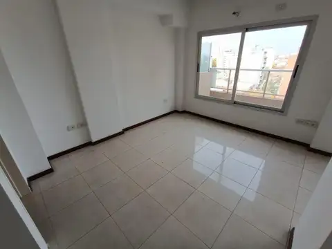 Venta - Departamento - 2 Amb - A estrenar - Balcon Terraza - Villa Luro - Permuta - Apto credito