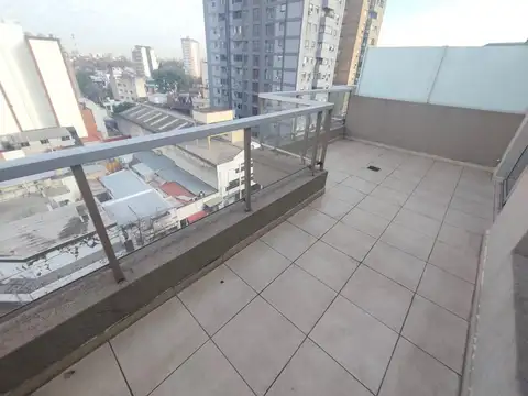 Av.rivadavia al 9800