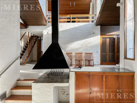 Casa en Venta al Noreste