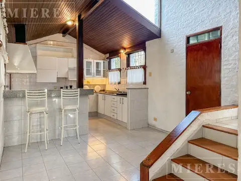 Casa en Venta al Noreste