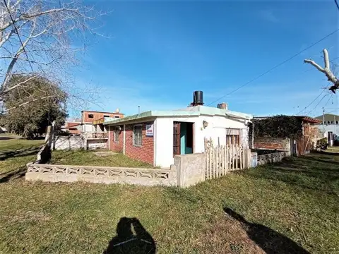 Calle 74 100