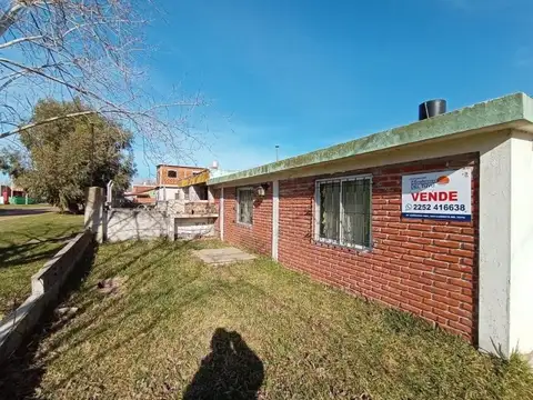 PH en Venta, 3 Ambientes