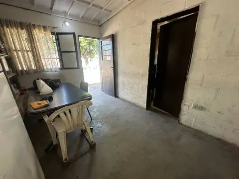 Casa en Venta en Cordoba, USD 30.000