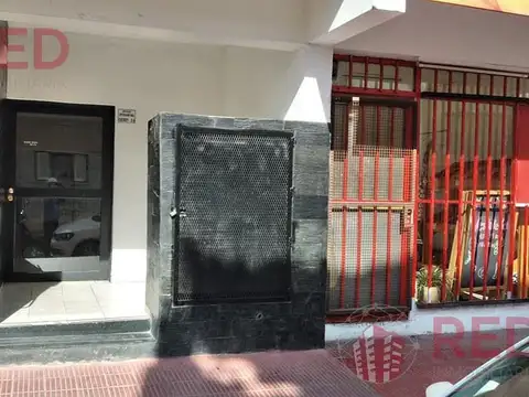 Departamento en venta - Alberdi