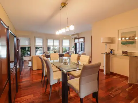 Casa en Venta 30 años